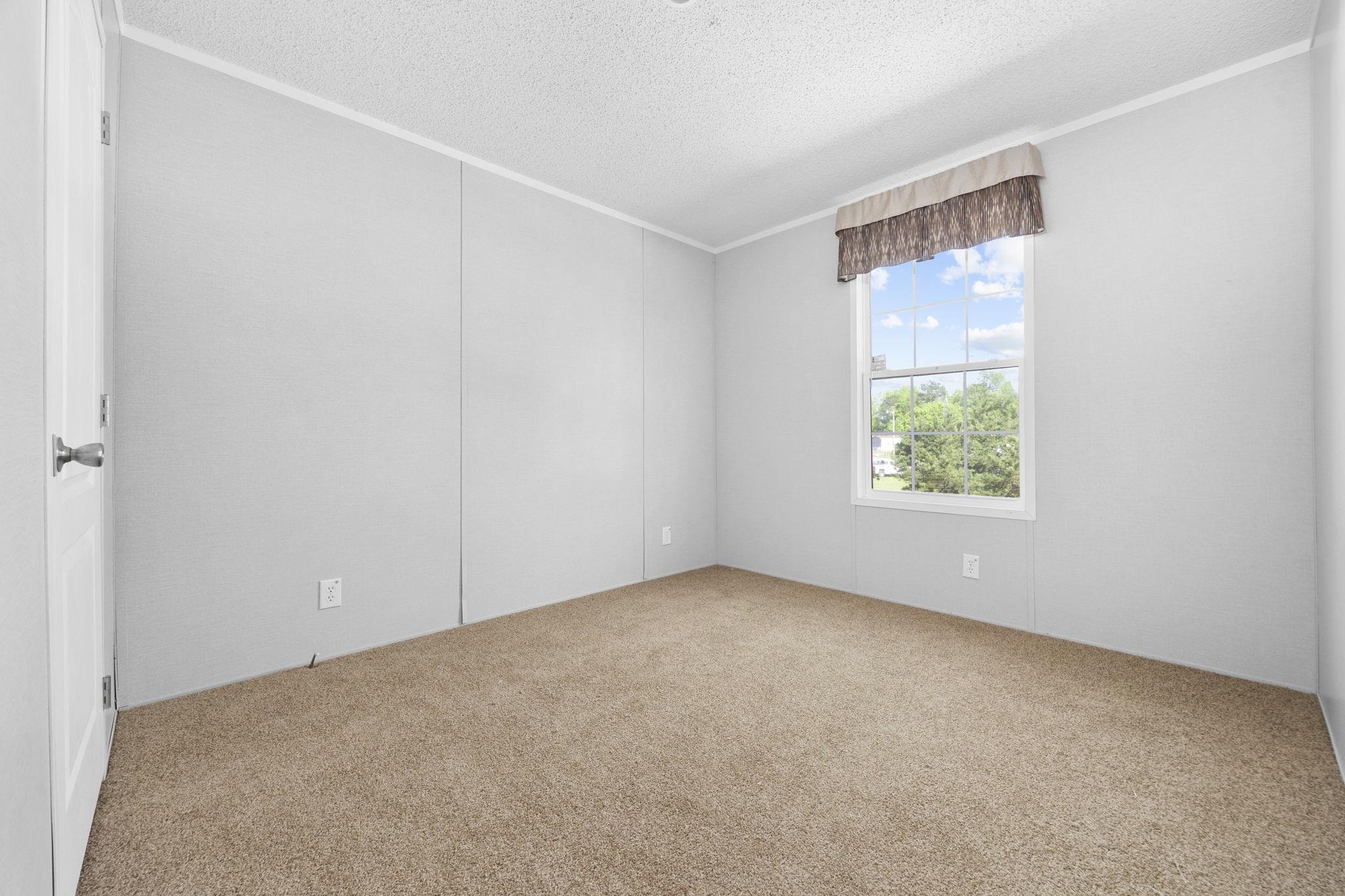 8376 Huntington Court Conway, SC 29527 - Photo 28 of 47