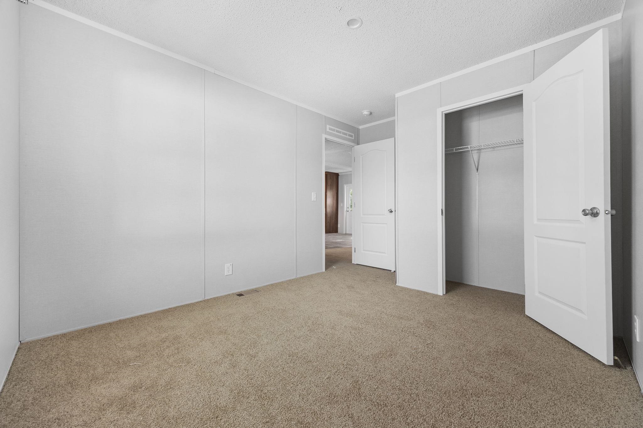 8376 Huntington Court Conway, SC 29527 - Photo 29 of 47