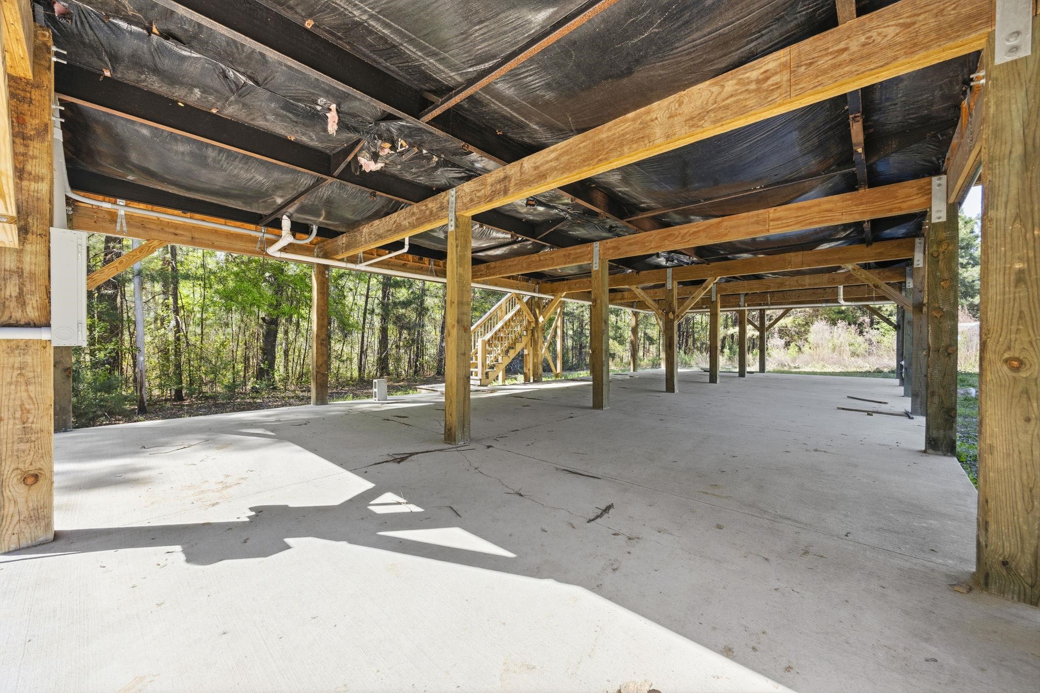 8376 Huntington Court Conway, SC 29527 - Photo 33 of 47