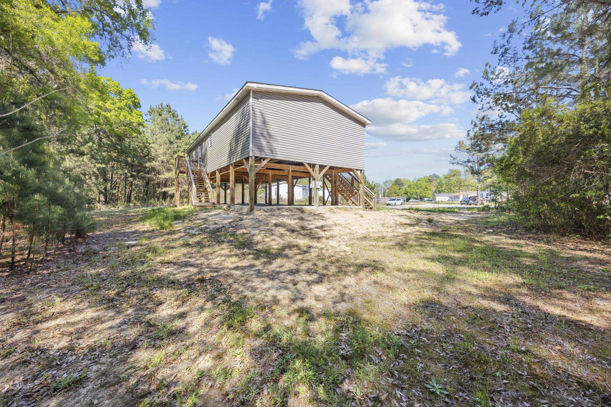 8376 Huntington Court Conway, SC 29527 - Photo 39 of 47