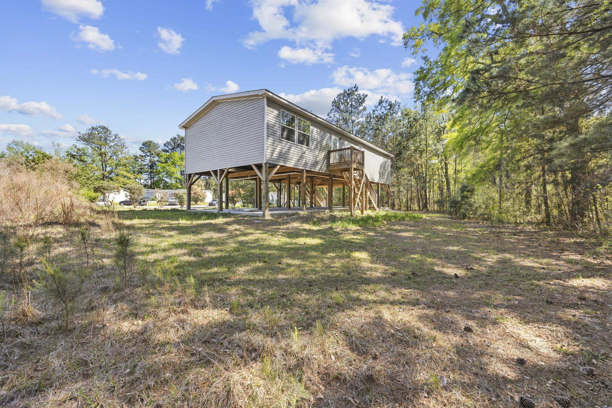 8376 Huntington Court Conway, SC 29527 - Photo 40 of 47