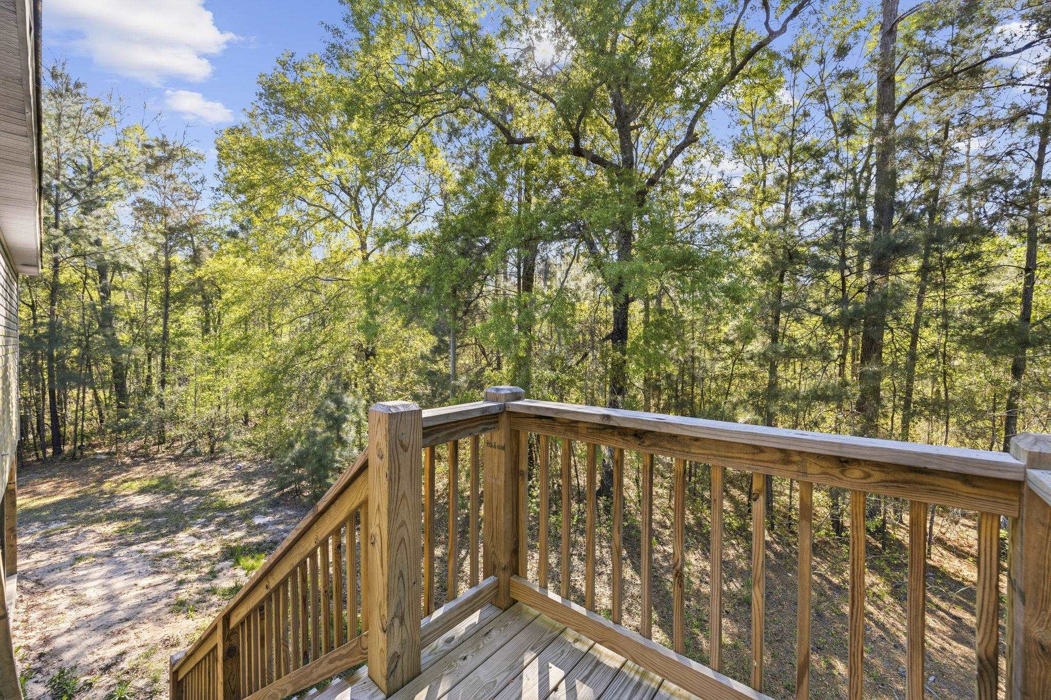 8376 Huntington Court Conway, SC 29527 - Photo 41 of 47