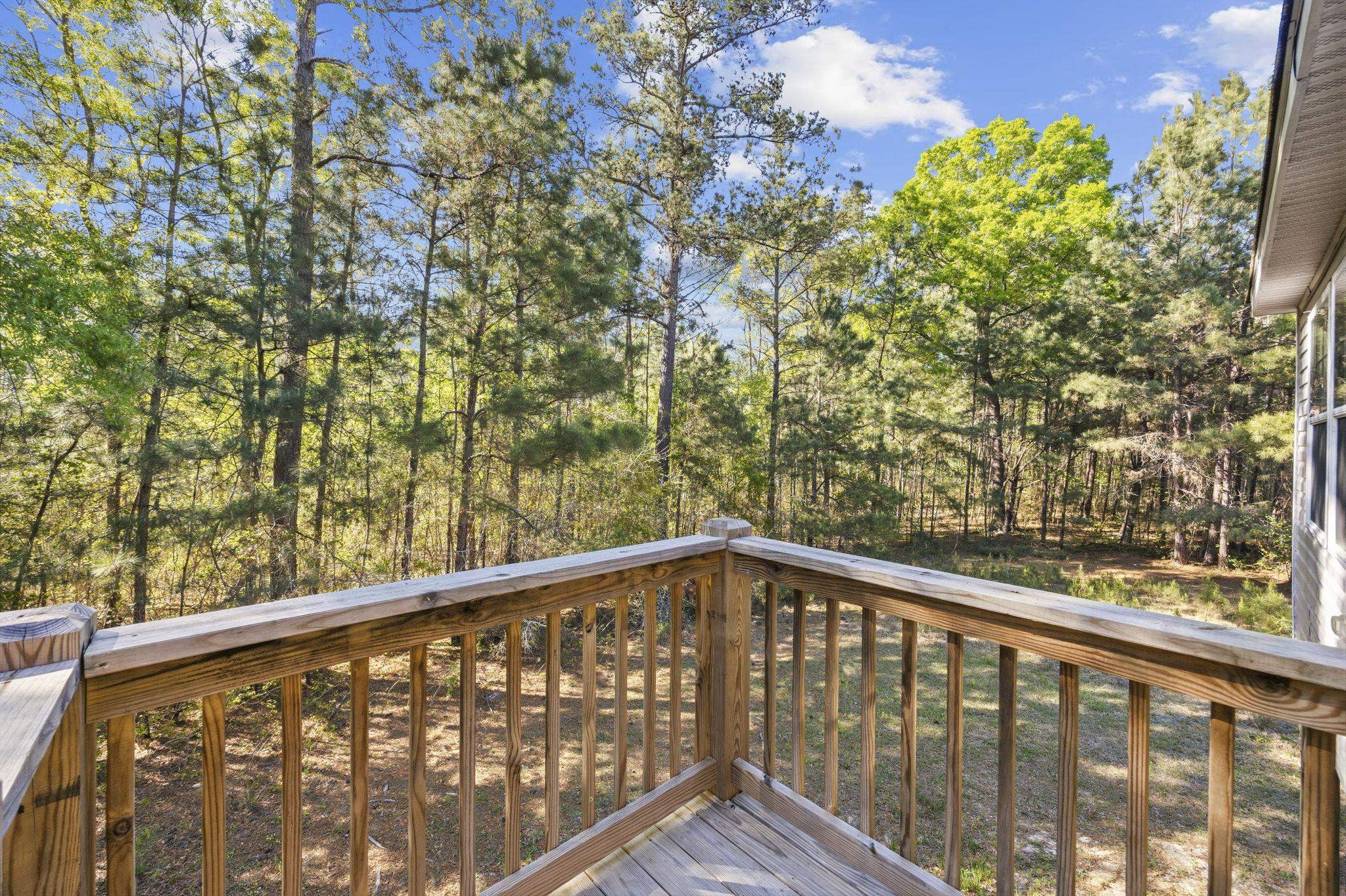 8376 Huntington Court Conway, SC 29527 - Photo 42 of 47