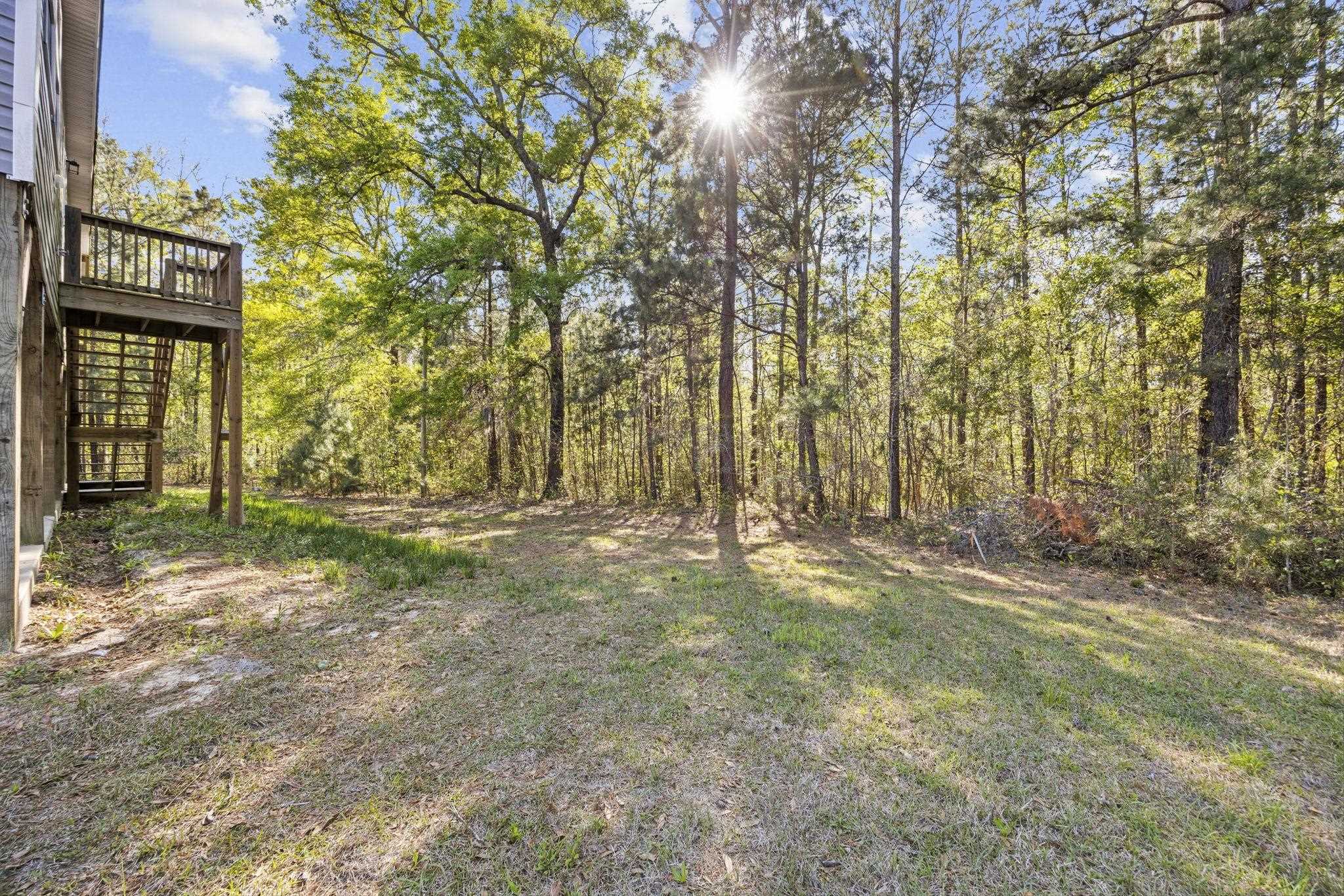 8376 Huntington Court Conway, SC 29527 - Photo 43 of 47