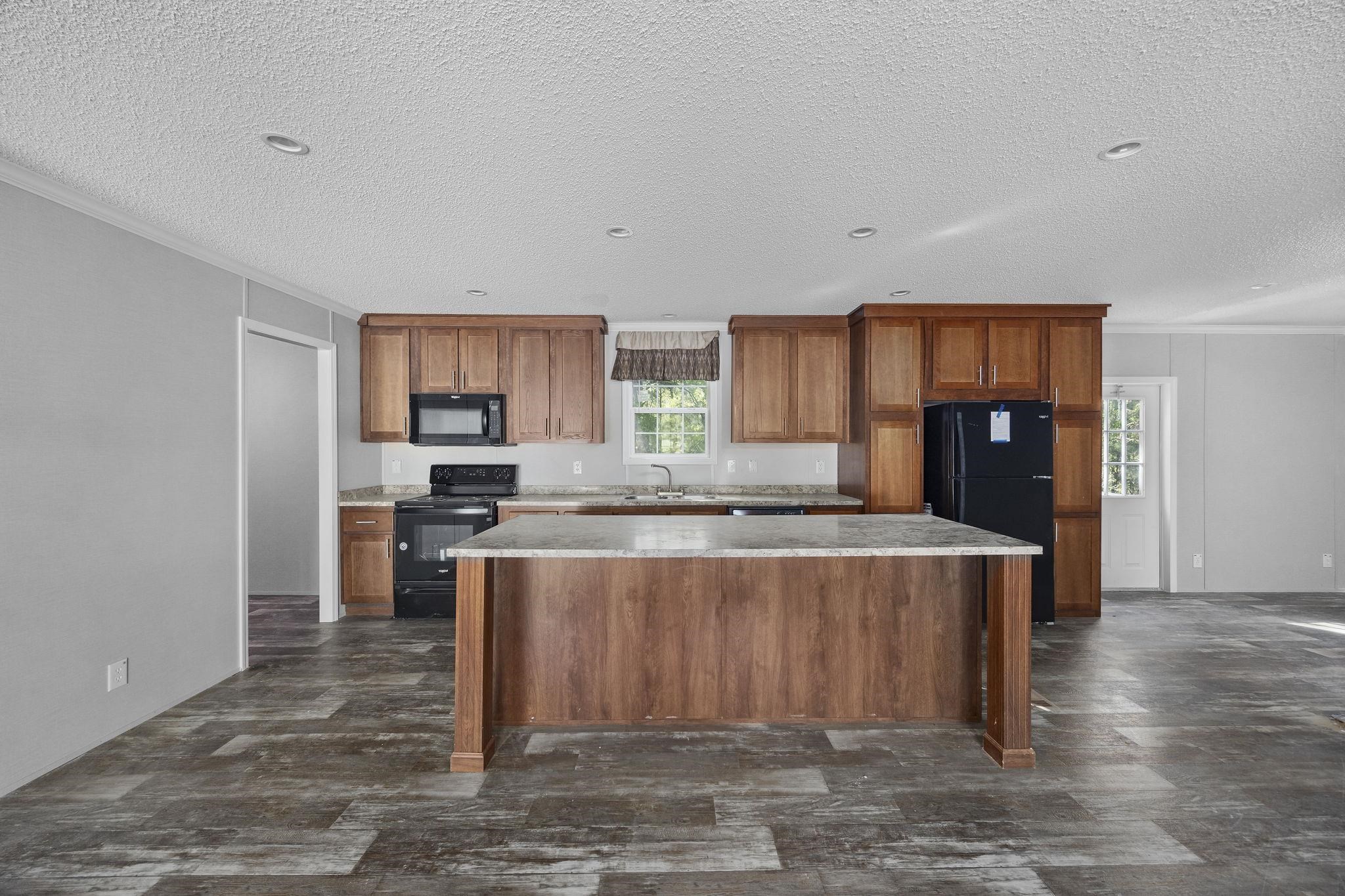 8376 Huntington Court Conway, SC 29527 - Photo 8 of 47