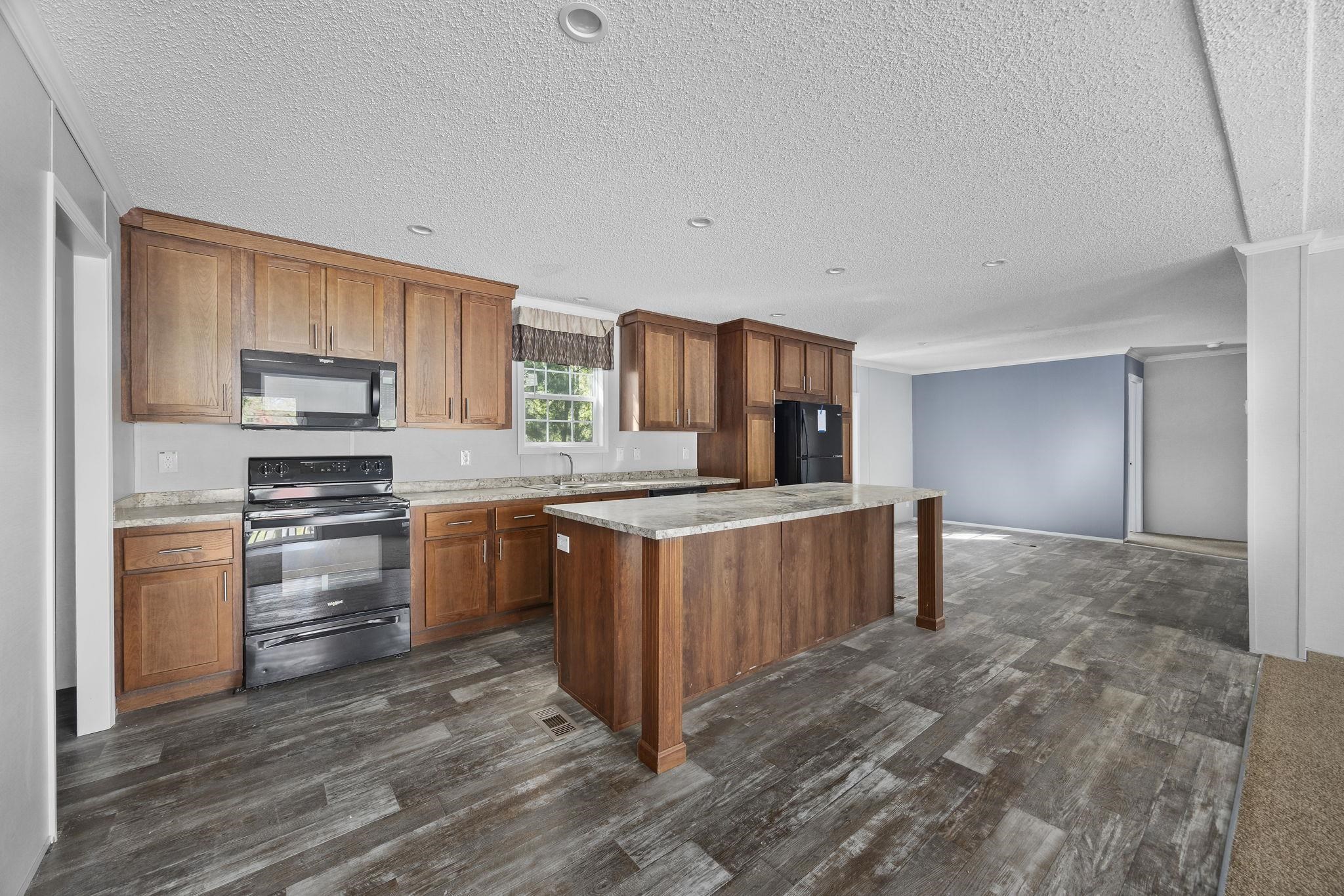 8376 Huntington Court Conway, SC 29527 - Photo 10 of 47