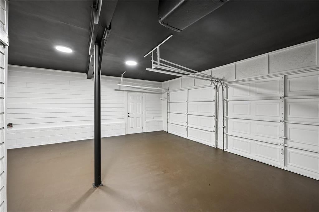 280 Wesley Chapel Road Villa Rica, GA 30180 - Photo 29 of 52 Gallery Image 29