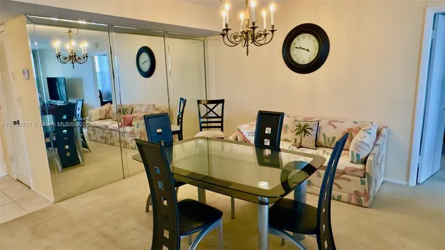 $309,000 | 427 Golden Isles Drive, Unit 8A, Hallandale Beach, FL 33009