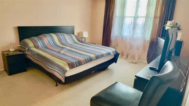 $309,000 | 427 Golden Isles Drive, Unit 8A, Hallandale Beach, FL 33009