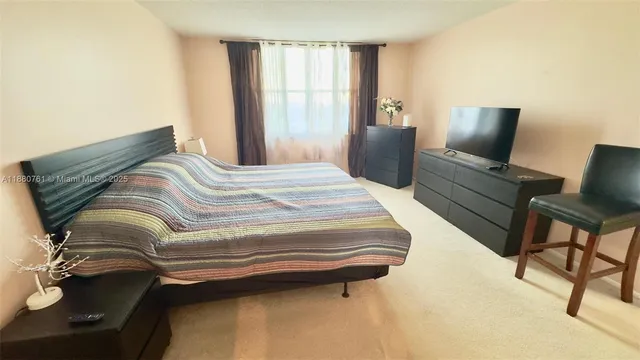 $309,000 | 427 Golden Isles Drive, Unit 8A, Hallandale Beach, FL 33009