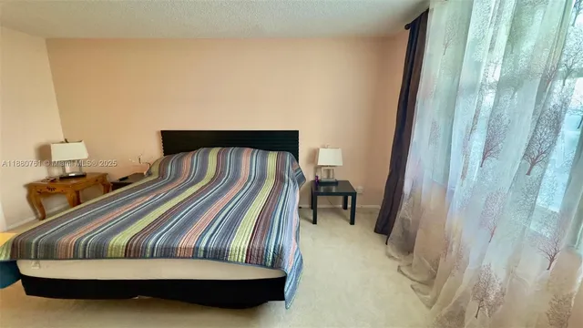 $309,000 | 427 Golden Isles Drive, Unit 8A, Hallandale Beach, FL 33009