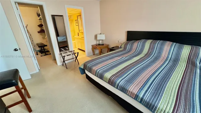 $309,000 | 427 Golden Isles Drive, Unit 8A, Hallandale Beach, FL 33009