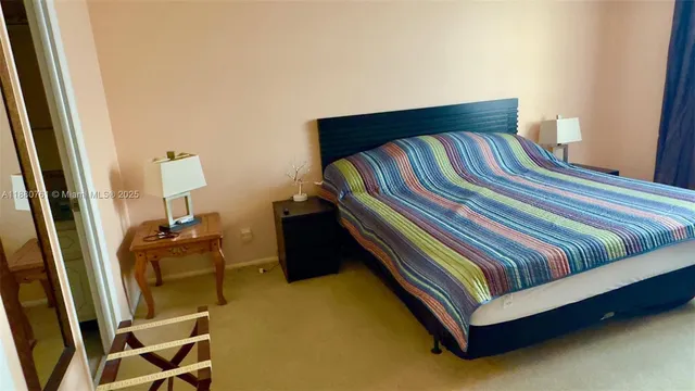 $309,000 | 427 Golden Isles Drive, Unit 8A, Hallandale Beach, FL 33009