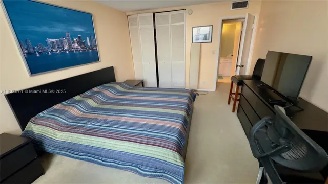 $309,000 | 427 Golden Isles Drive, Unit 8A, Hallandale Beach, FL 33009