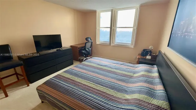 $309,000 | 427 Golden Isles Drive, Unit 8A, Hallandale Beach, FL 33009