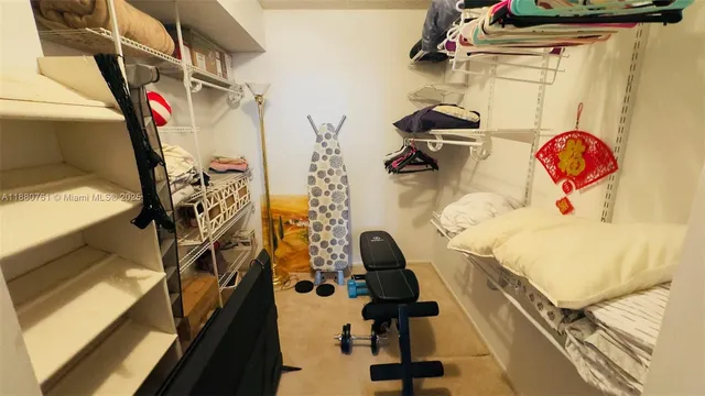 $309,000 | 427 Golden Isles Drive, Unit 8A, Hallandale Beach, FL 33009