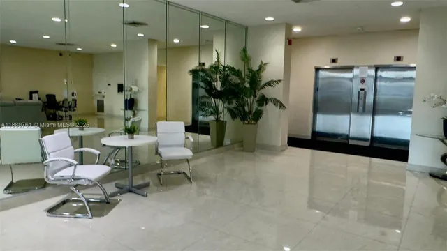 $309,000 | 427 Golden Isles Drive, Unit 8A, Hallandale Beach, FL 33009