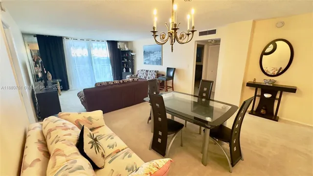 $309,000 | 427 Golden Isles Drive, Unit 8A, Hallandale Beach, FL 33009