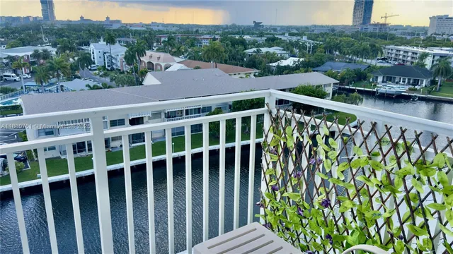 $309,000 | 427 Golden Isles Drive, Unit 8A, Hallandale Beach, FL 33009