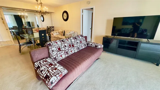 $309,000 | 427 Golden Isles Drive, Unit 8A, Hallandale Beach, FL 33009