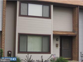 241 Probasco Road East Windsor, NJ 08520 - Photo 1 of 12 Exterior Front