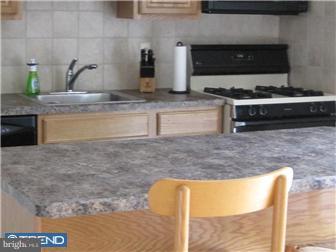 241 Probasco Road East Windsor, NJ 08520 - Photo 3 of 12 Kitchen