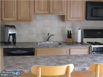 241 Probasco Road East Windsor, NJ 08520 - Photo 4 of 12 Kitchen