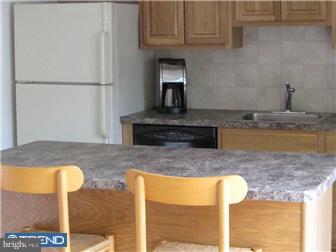 241 Probasco Road East Windsor, NJ 08520 - Photo 5 of 12 Kitchen