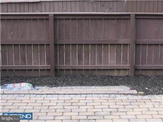 241 Probasco Road East Windsor, NJ 08520 - Photo 6 of 12 Exterior Back