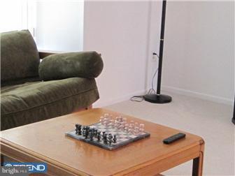241 Probasco Road East Windsor, NJ 08520 - Photo 8 of 12 Living Room
