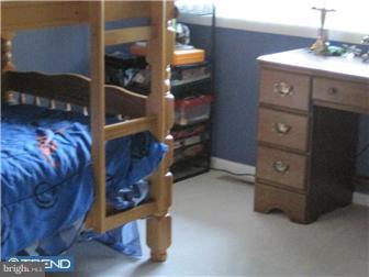241 Probasco Road East Windsor, NJ 08520 - Photo 9 of 12 Bedroom 2
