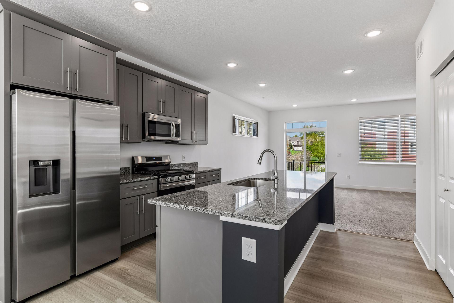 3141 Clover Ridge Drive Chaska, MN 55318 - Photo 6 of 16 Gallery Image 6
