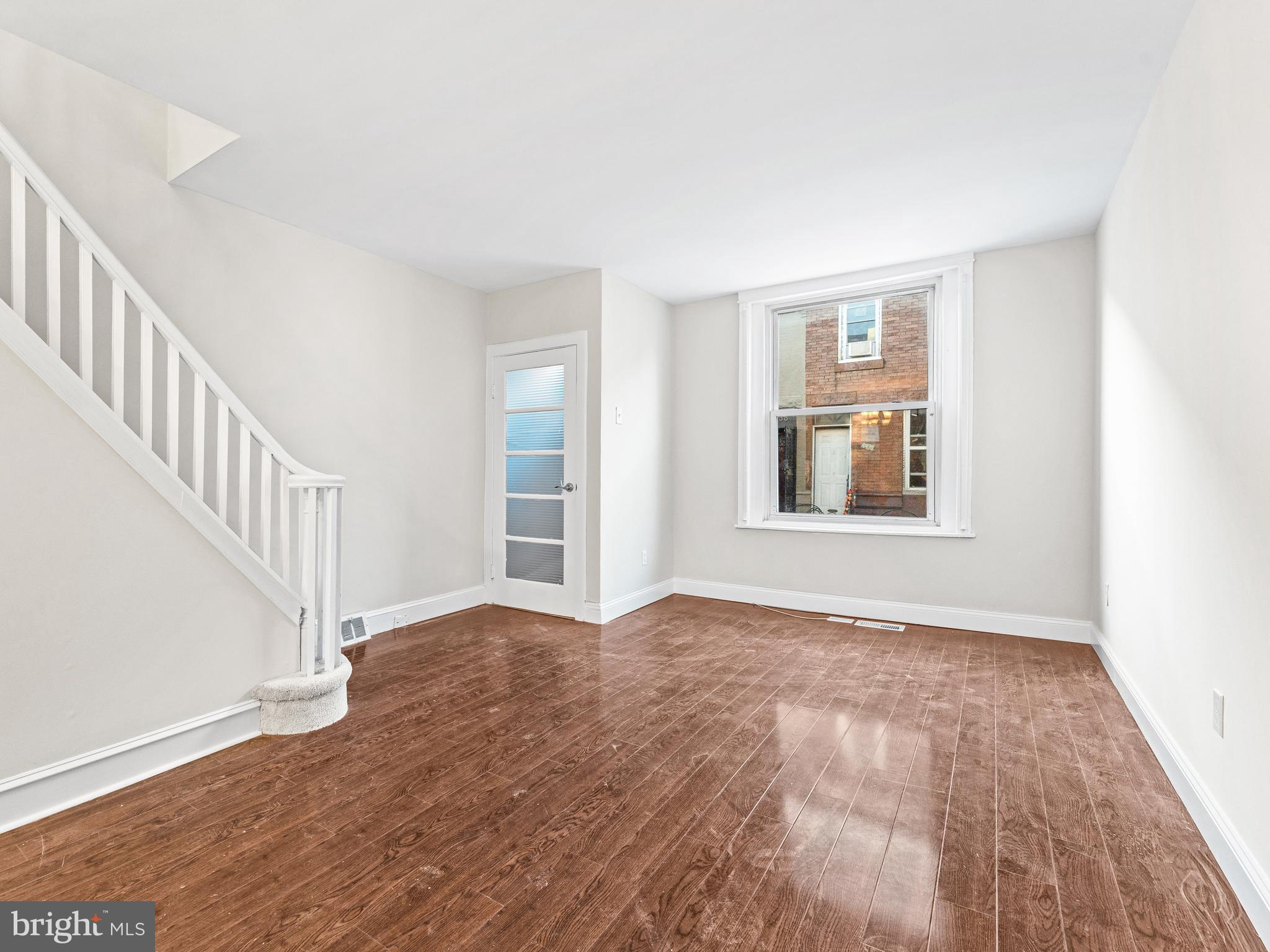 2437 South Mildred Street Philadelphia, PA 19148 - Photo 1 of 26
