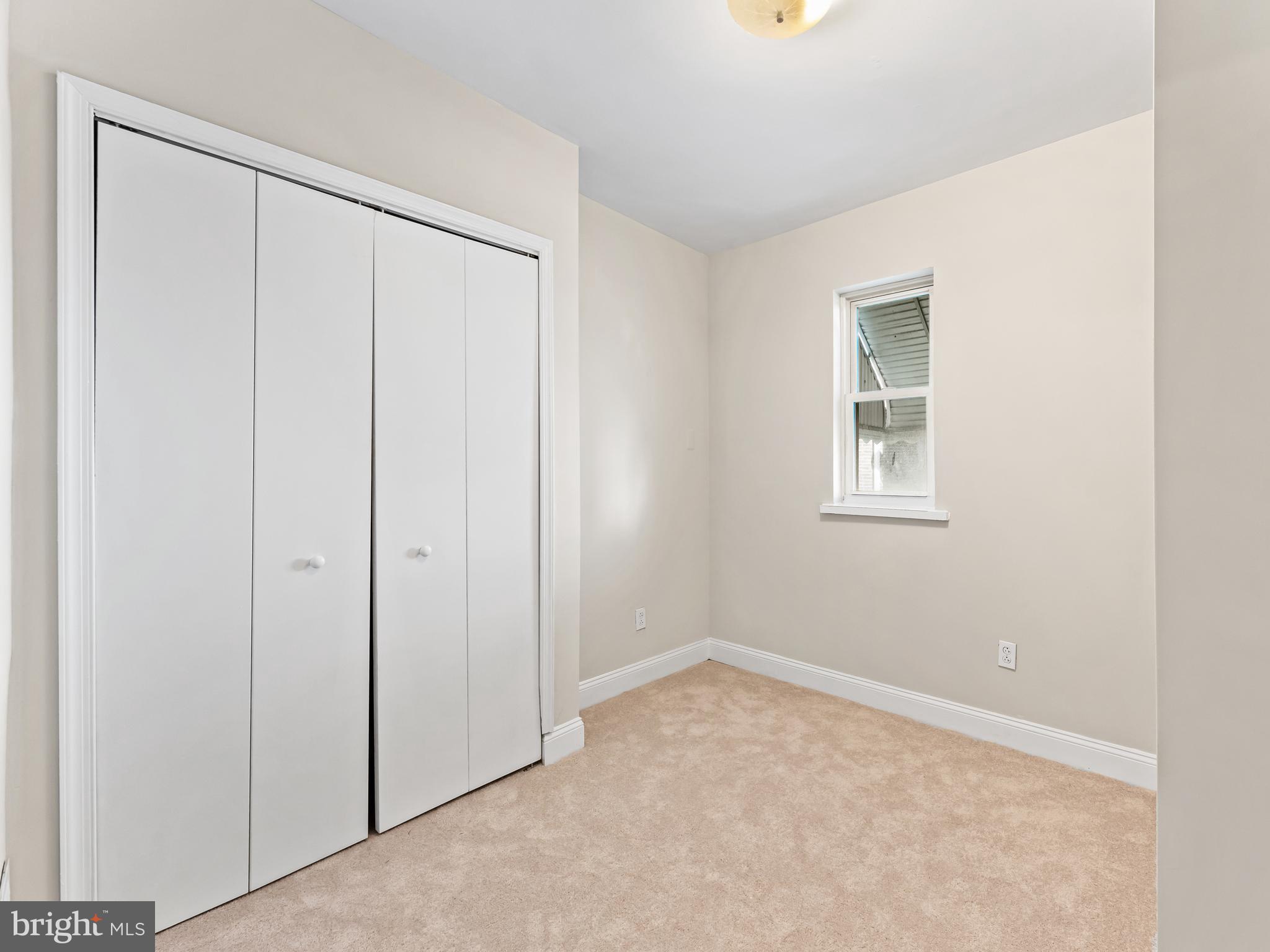 2437 South Mildred Street Philadelphia, PA 19148 - Photo 16 of 26