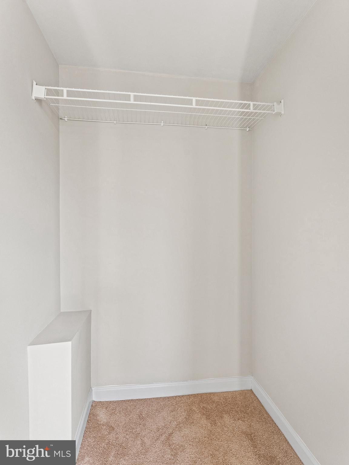 2437 South Mildred Street Philadelphia, PA 19148 - Photo 17 of 26