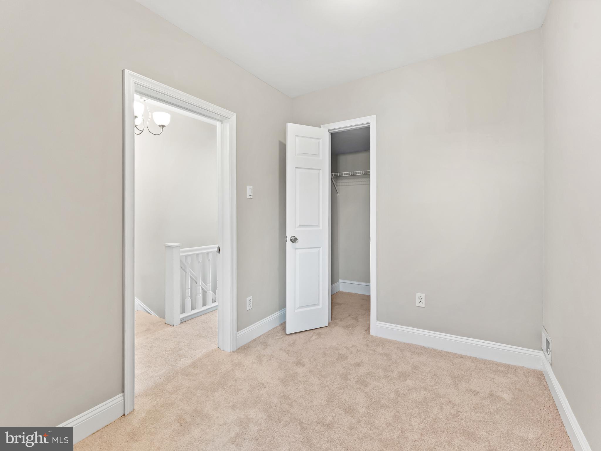 2437 South Mildred Street Philadelphia, PA 19148 - Photo 18 of 26