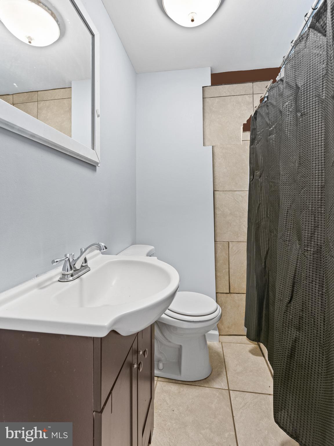 2437 South Mildred Street Philadelphia, PA 19148 - Photo 20 of 26