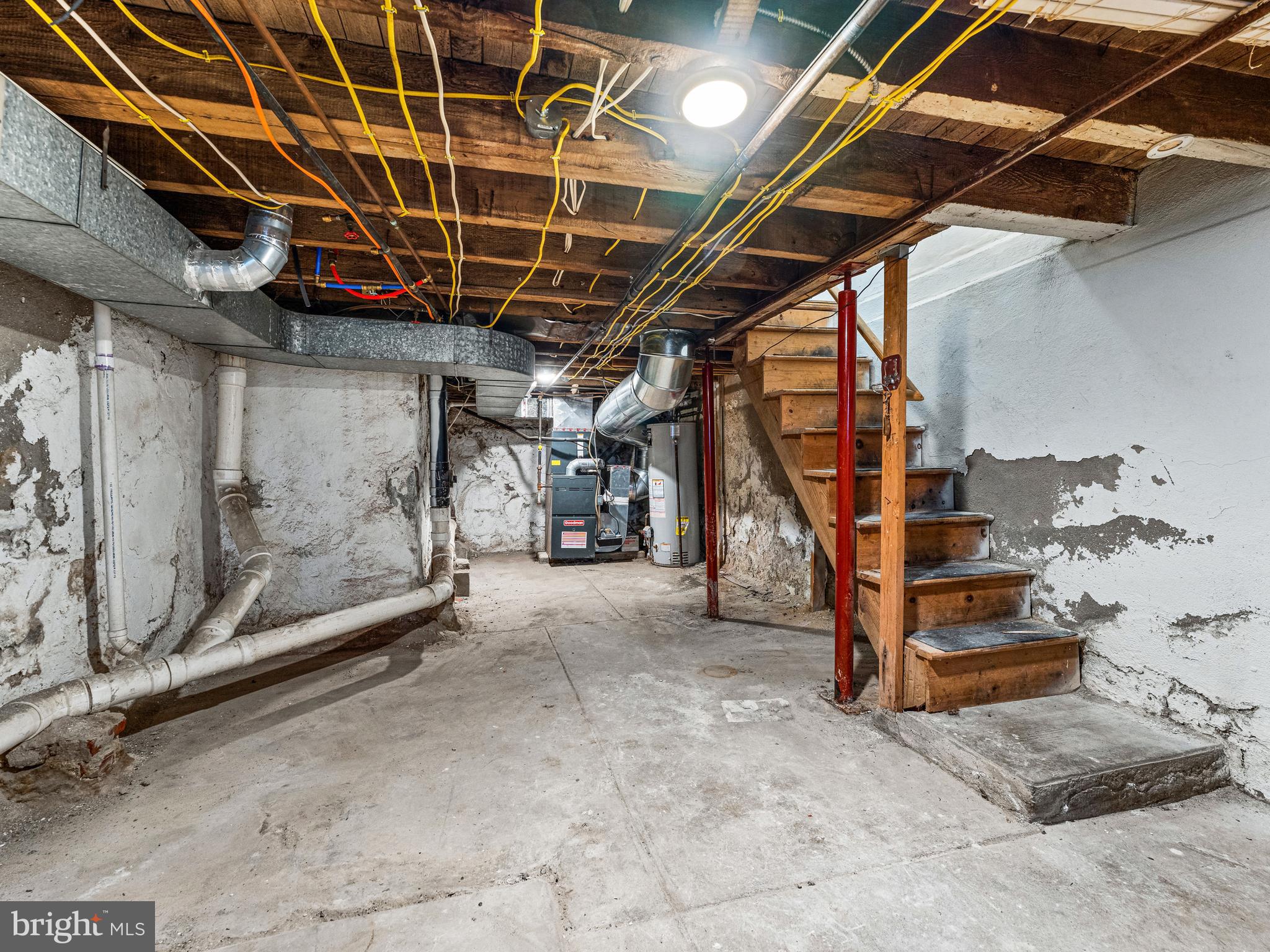 2437 South Mildred Street Philadelphia, PA 19148 - Photo 23 of 26