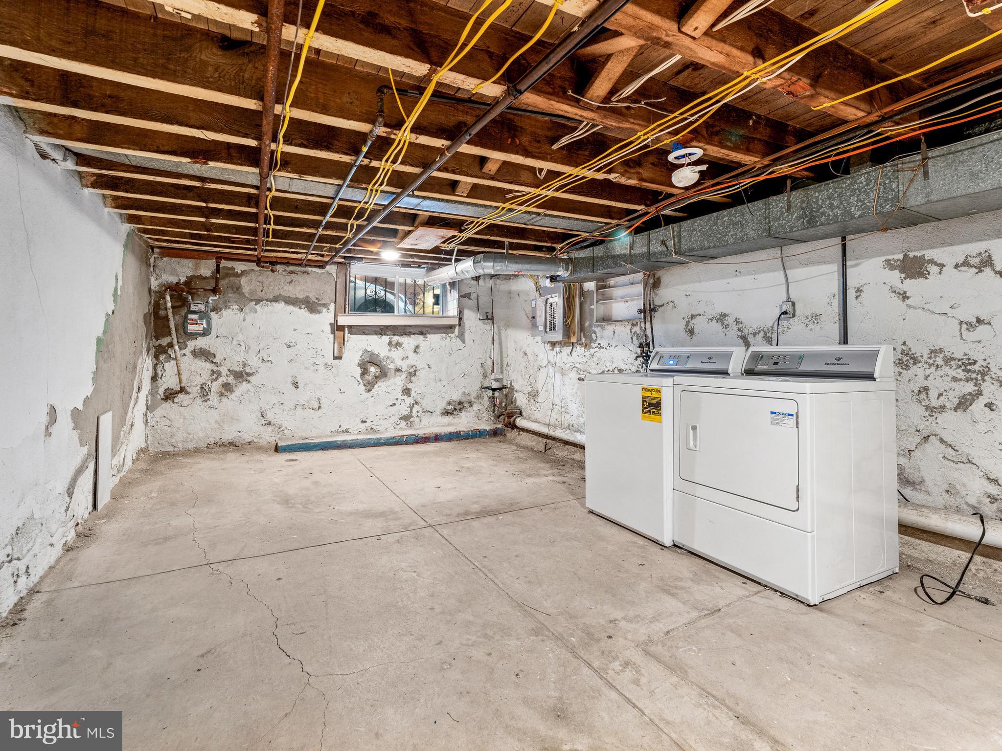 2437 South Mildred Street Philadelphia, PA 19148 - Photo 24 of 26