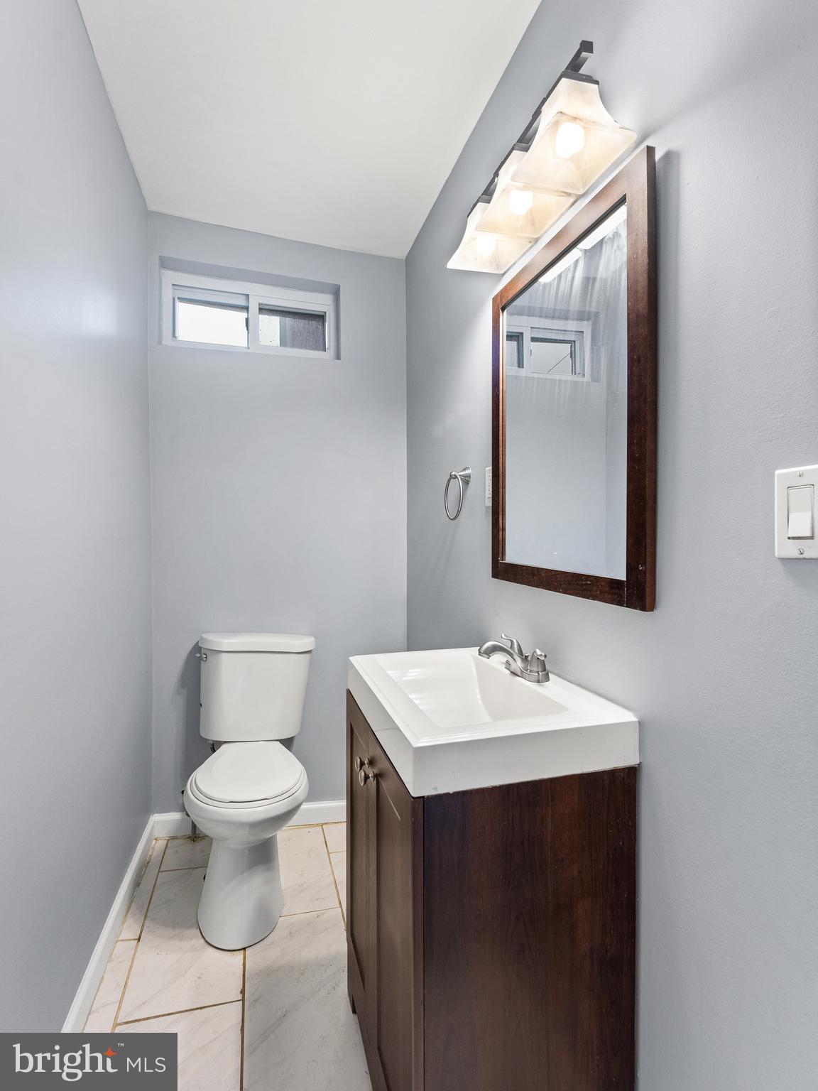 2437 South Mildred Street Philadelphia, PA 19148 - Photo 6 of 26