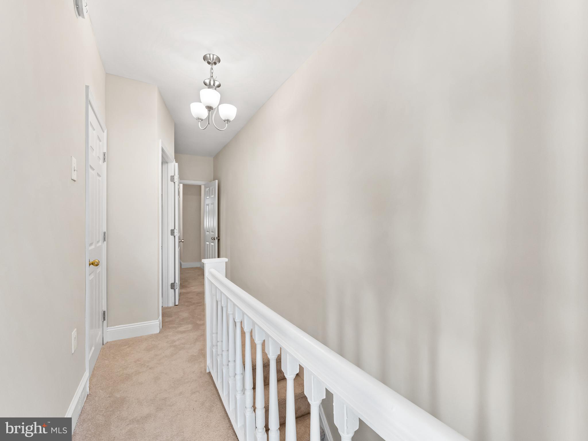 2437 South Mildred Street Philadelphia, PA 19148 - Photo 10 of 26