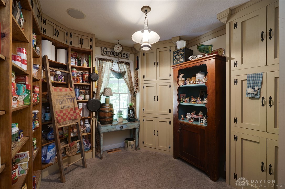 527 Warwick Road Hamilton, OH 45013 - Photo 35 of 97