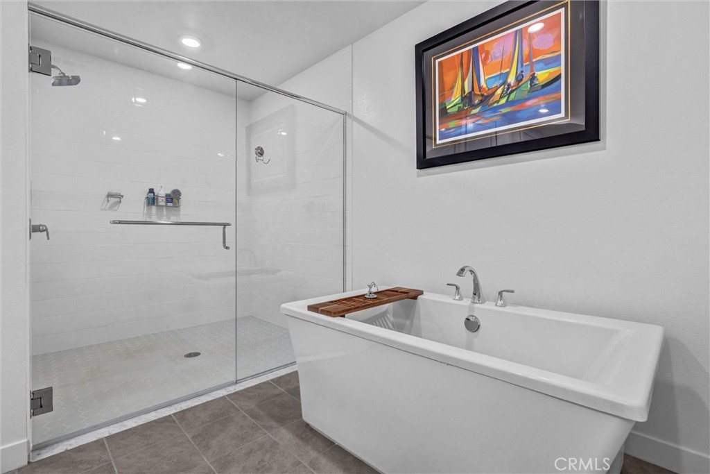 2307 Rivington Irvine, CA 92612 - Photo 22 of 33 Gallery Image 22