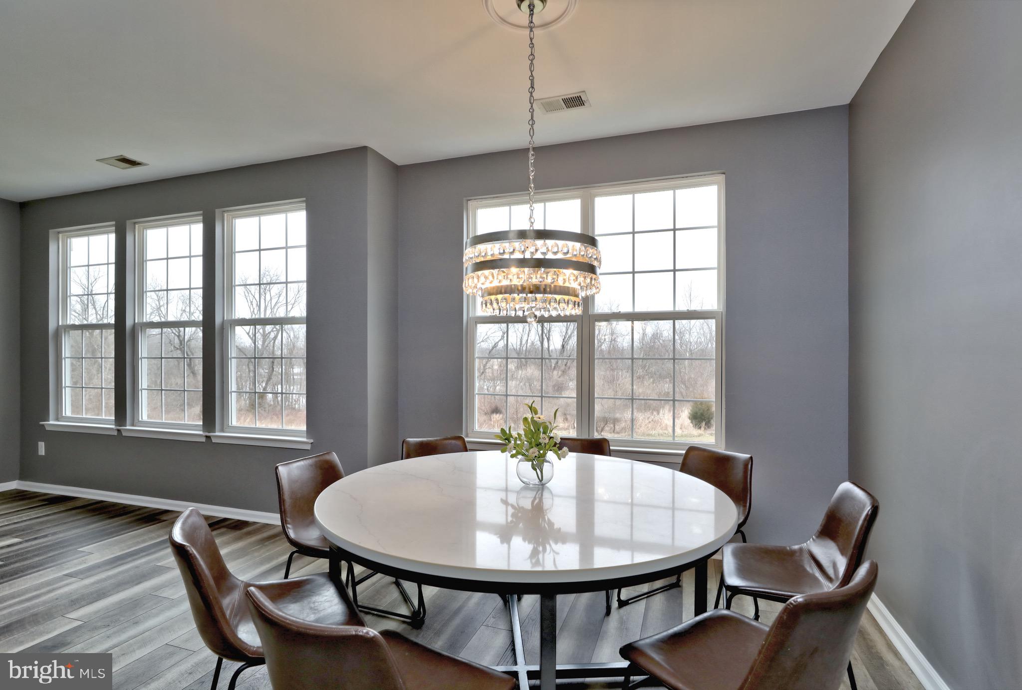 96 Eagleview Terrace Mount Royal, NJ 08061 - Photo 11 of 32