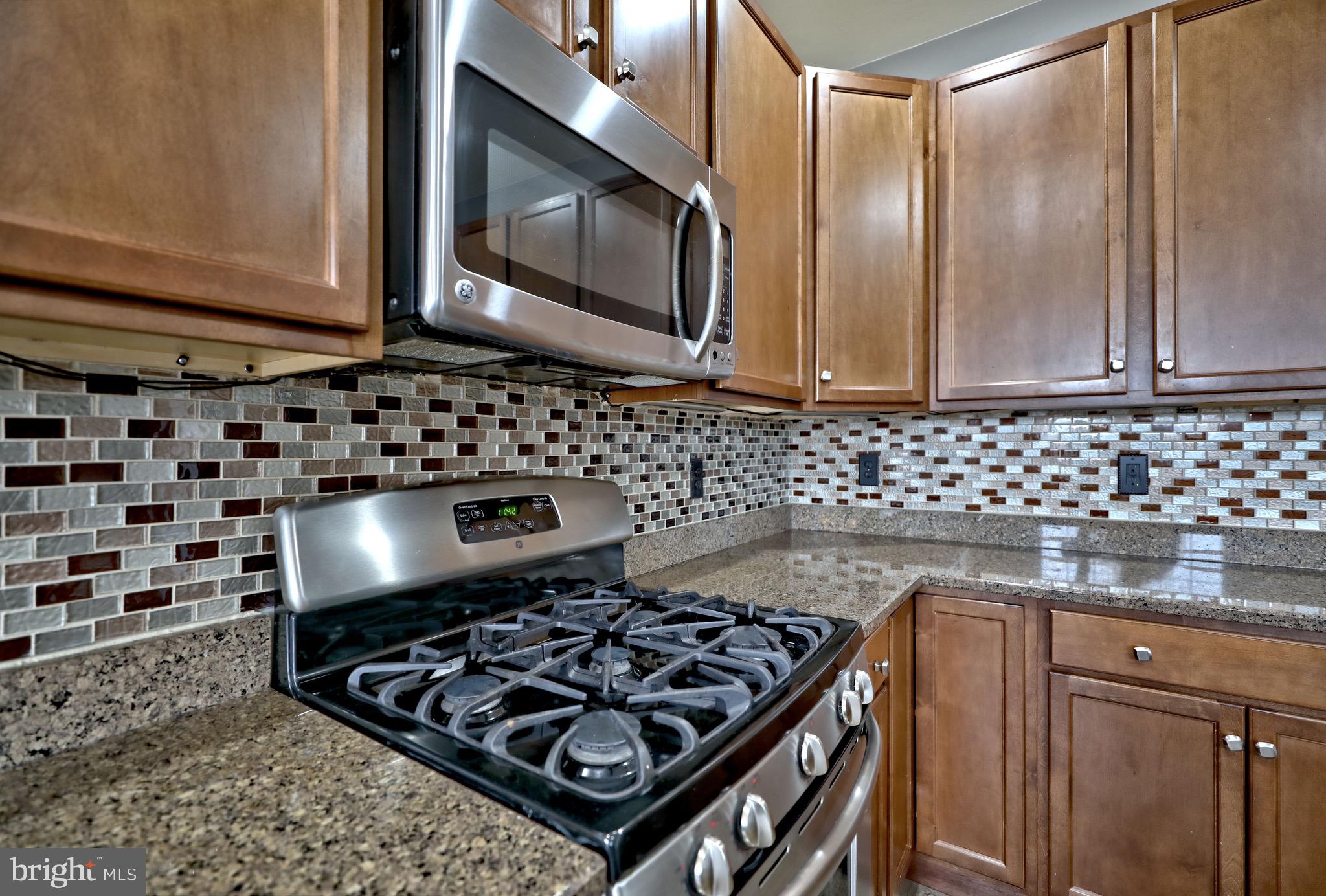 96 Eagleview Terrace Mount Royal, NJ 08061 - Photo 13 of 32