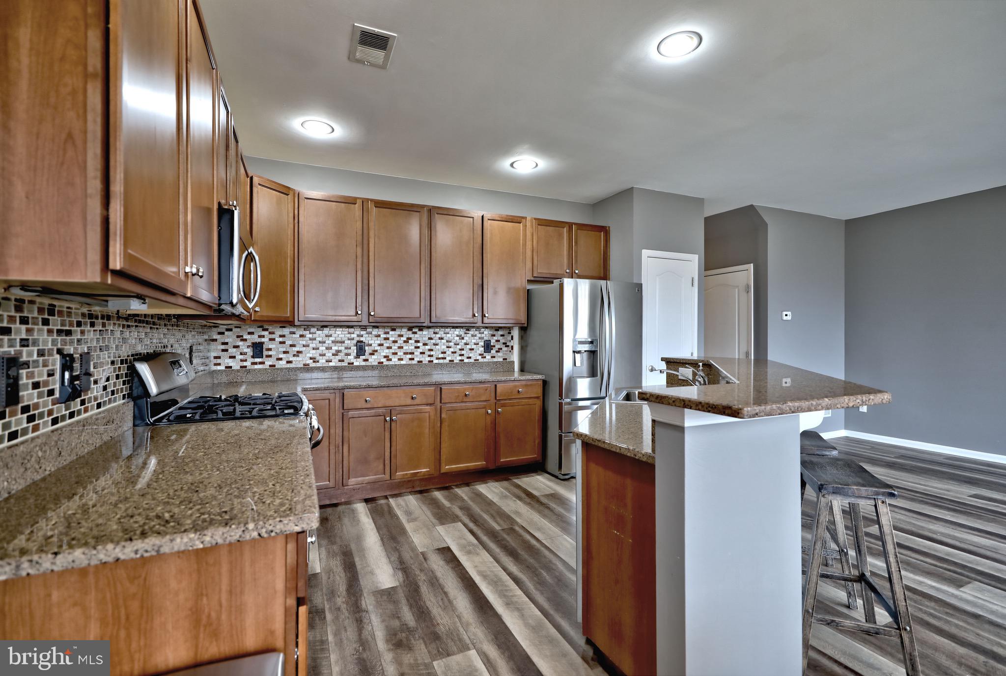 96 Eagleview Terrace Mount Royal, NJ 08061 - Photo 14 of 32