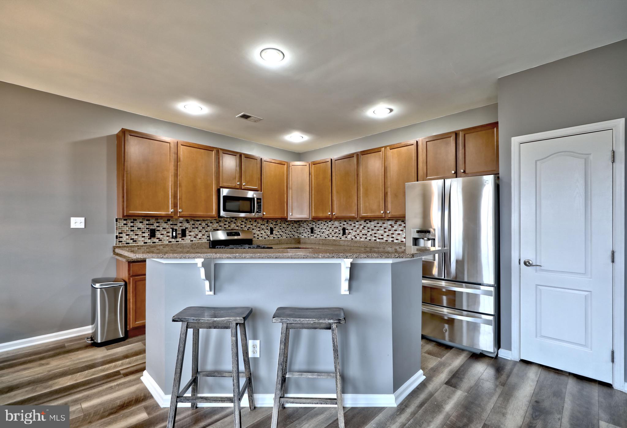 96 Eagleview Terrace Mount Royal, NJ 08061 - Photo 15 of 32