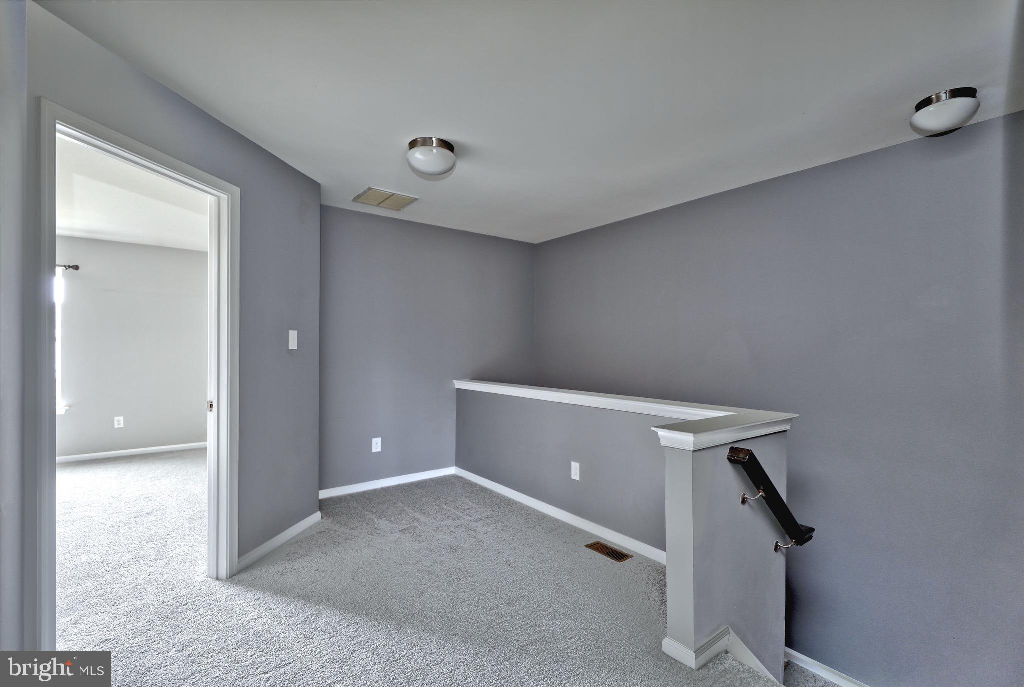 96 Eagleview Terrace Mount Royal, NJ 08061 - Photo 16 of 32