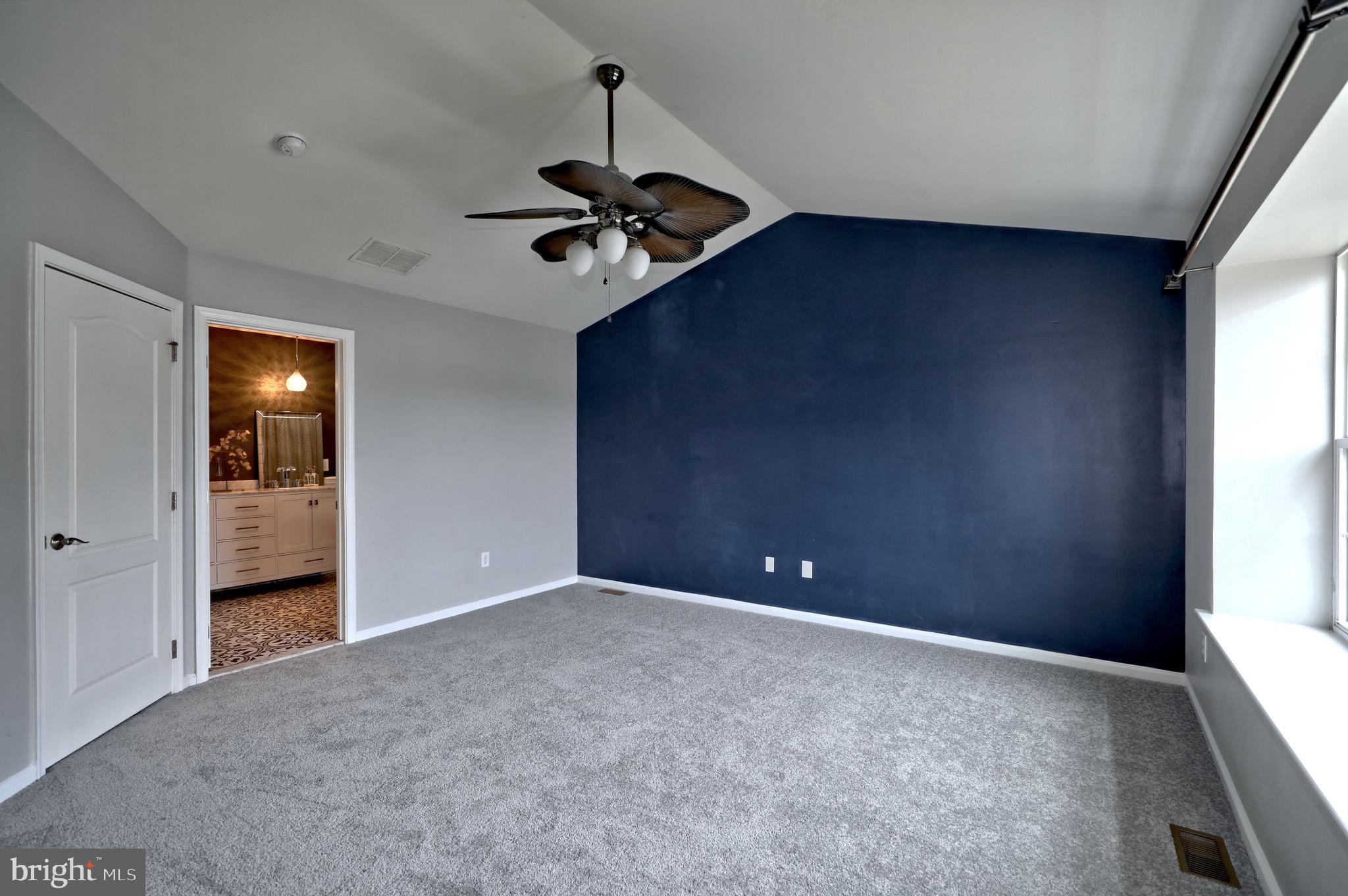 96 Eagleview Terrace Mount Royal, NJ 08061 - Photo 17 of 32