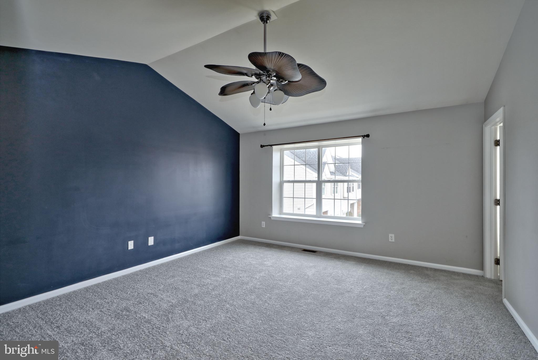 96 Eagleview Terrace Mount Royal, NJ 08061 - Photo 18 of 32